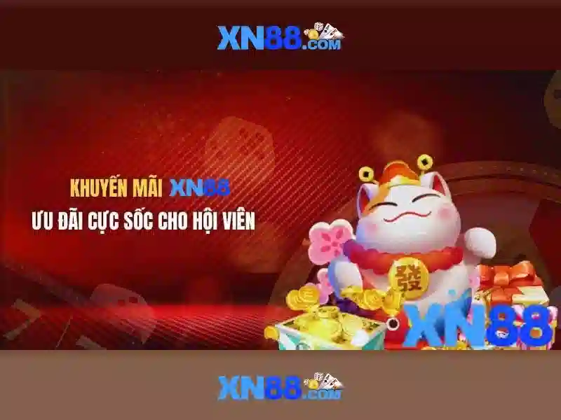 💎xn88 online login💎