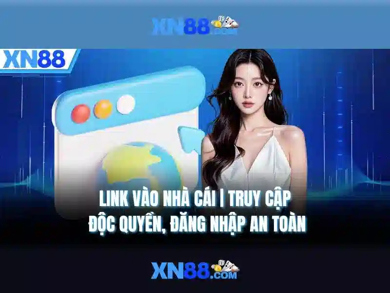 💎pci express x16 slot video card💎