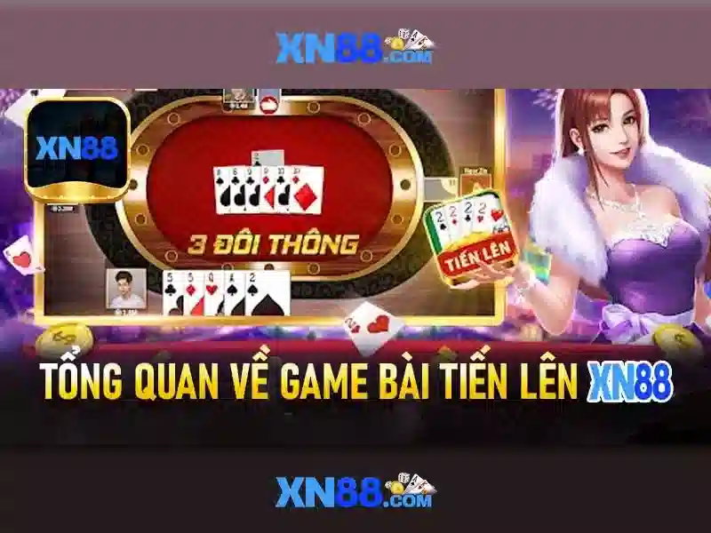 💎slot 888 slot game💎