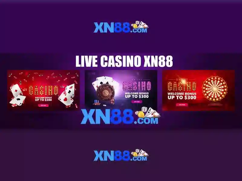 💎coral™ casino: slots & games💎