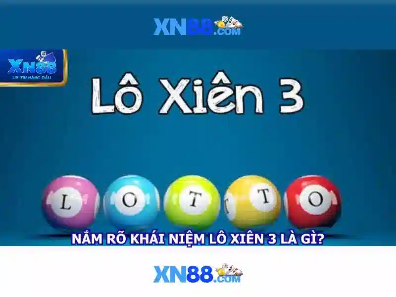 💎888slot 777 casino💎