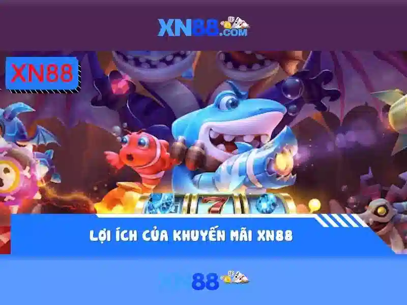 💎facebook jackpot magic slots💎