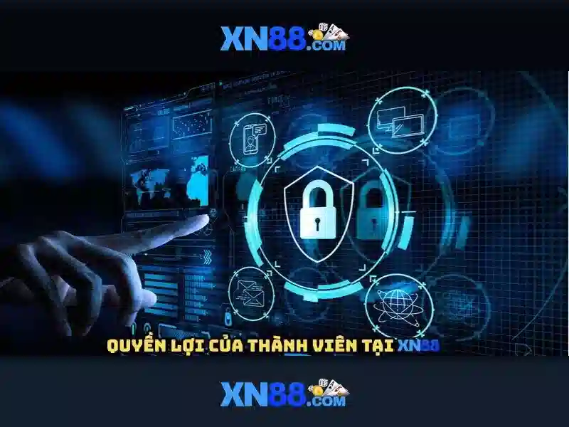 💎xn88 super ace big win💎