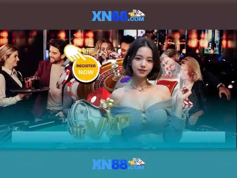 💎888slot hồ chí minh💎