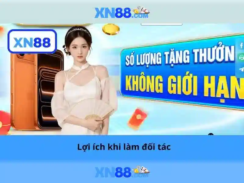 💎888slot slot familie💎