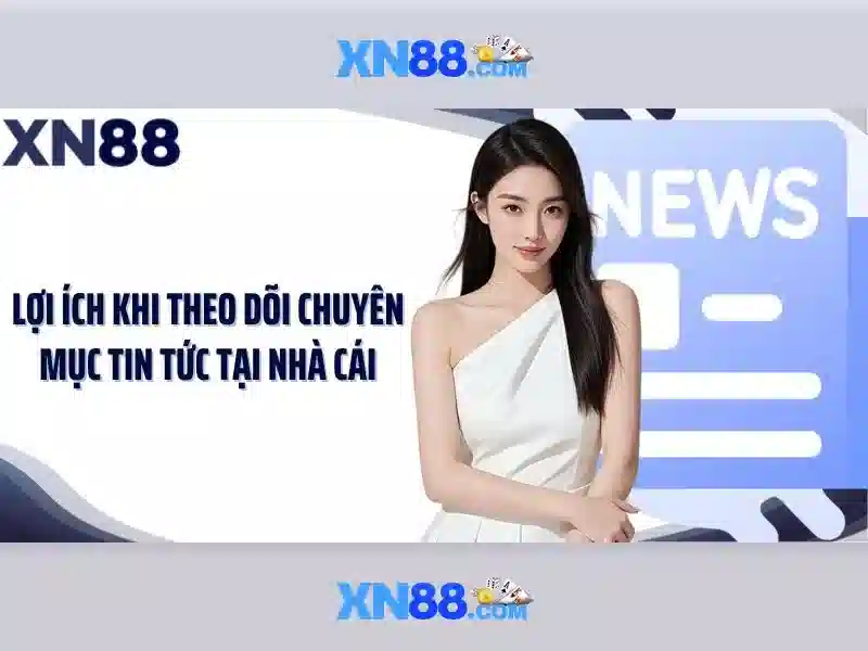 💎888slot 8989💎