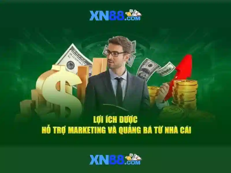 💎online slots ohne einschränkungen💎