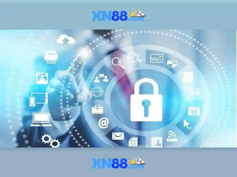 💎99 888 slot club💎