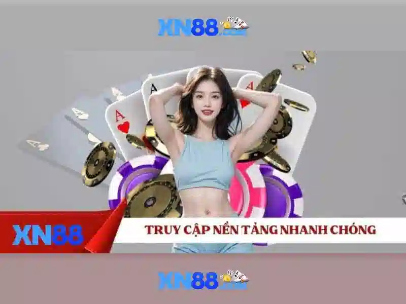 💎888 slot 711 casino💎