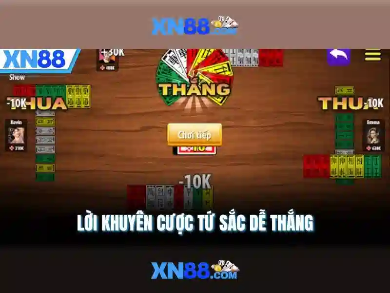 💎xn88 100 club💎