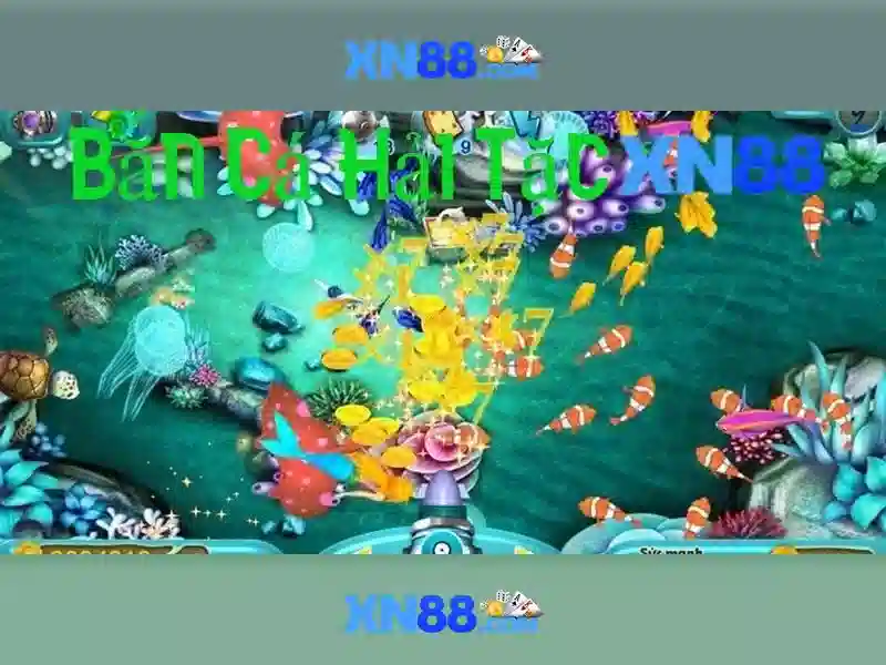 💎888 slot download for android latest version💎