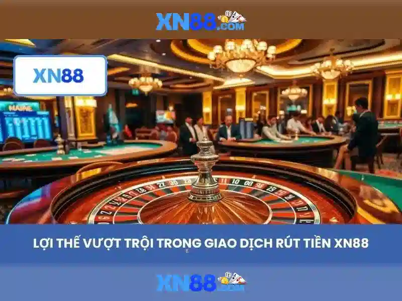 💎888slot 911 casino💎