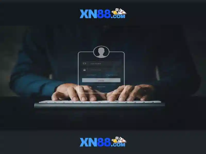 💎captain hb88💎