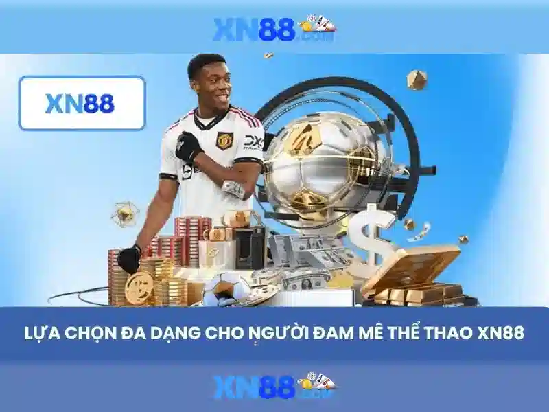 💎xn88 jackpot 777 xn88 casino login💎