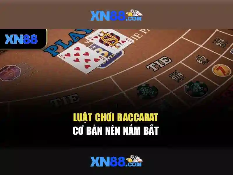 💎888 slot casino free 200💎