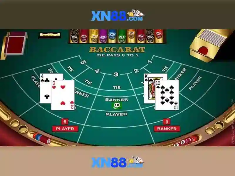 💎cài đặt nhà phát triển trên xiaomi💎