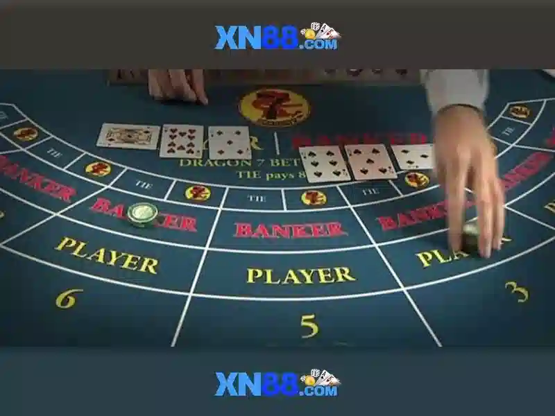 💎888 slot gaming💎