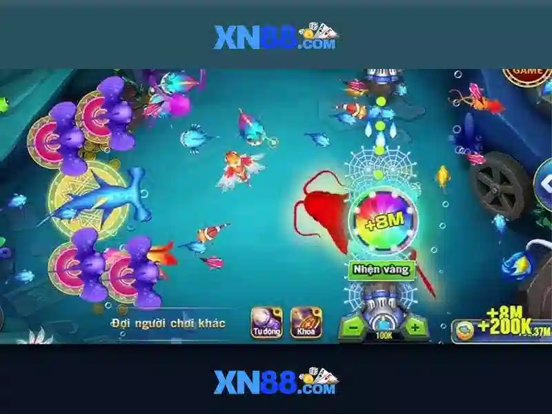 💎888 slot slot religion💎