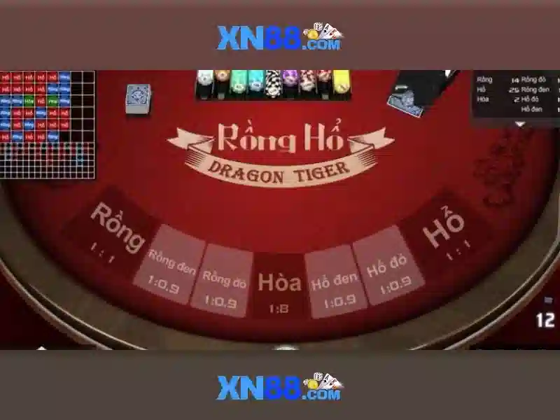 💎sites like 888 slot💎