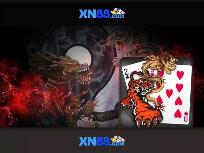 💎lucky cola xn88 slot💎