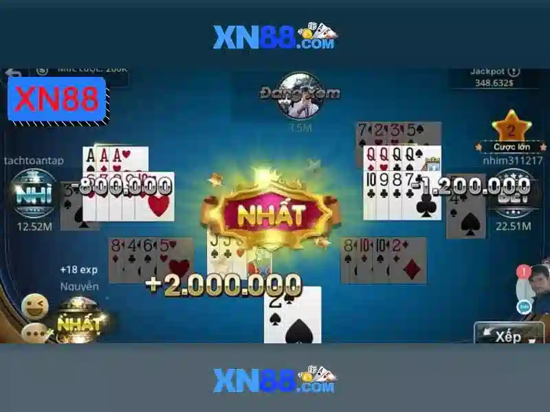 💎hlv liverpool 888slot slot💎