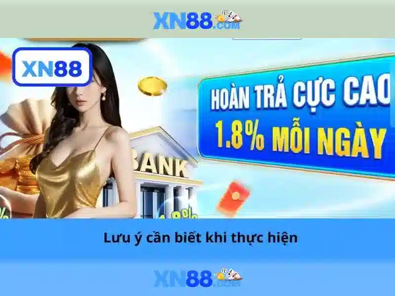 💎888 slot 888 bet💎