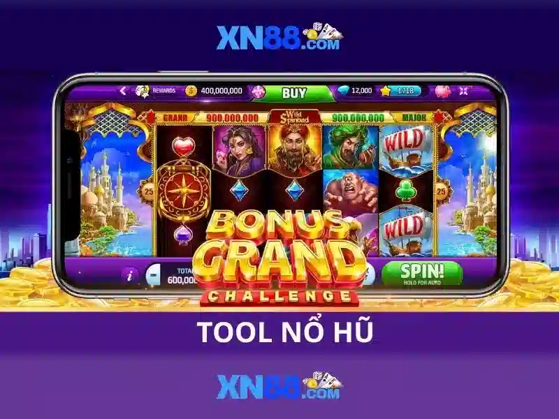 💎888 slot demo account💎