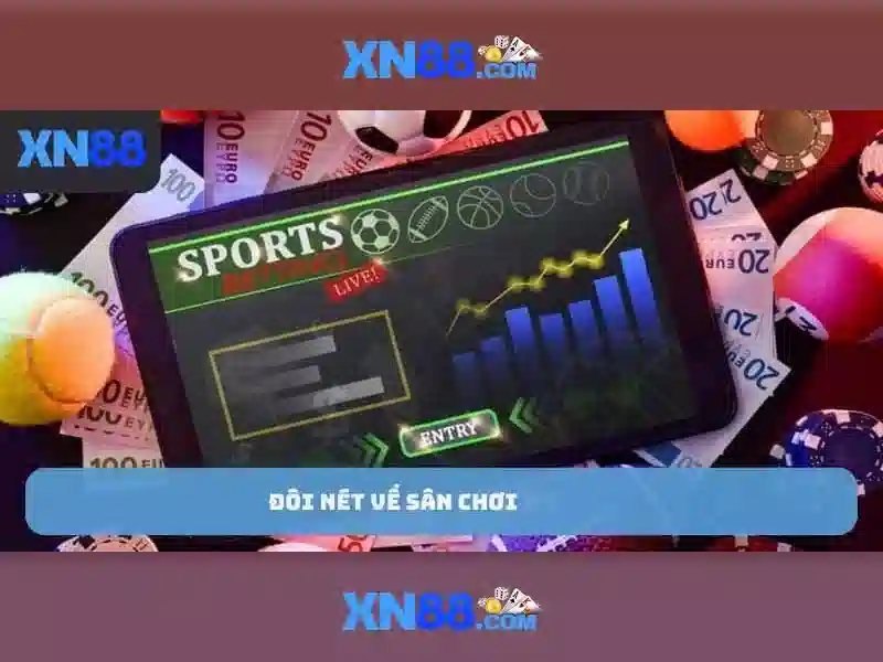 💎best 888slot site💎