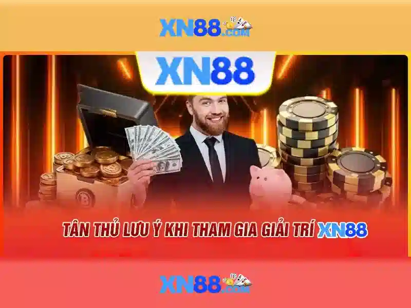 💎888 slot boast💎