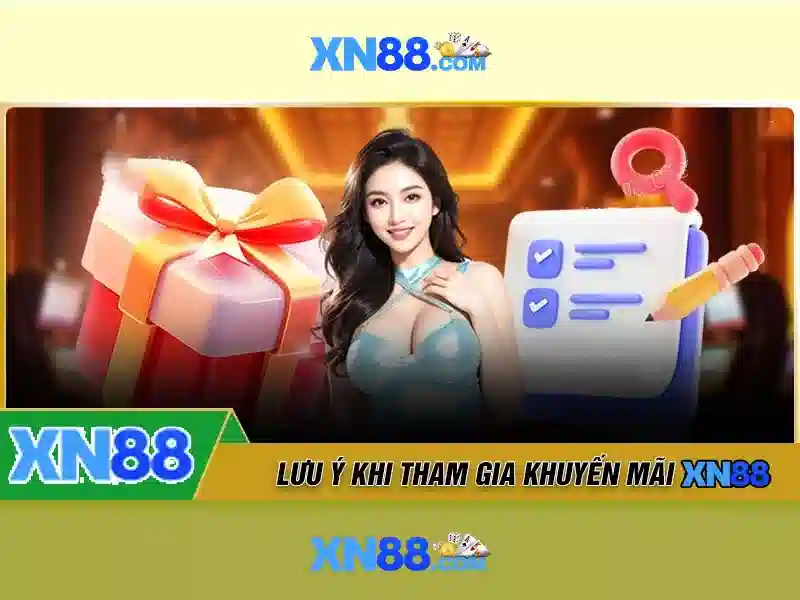 💎huướng dẫn cá cược tại mu9💎