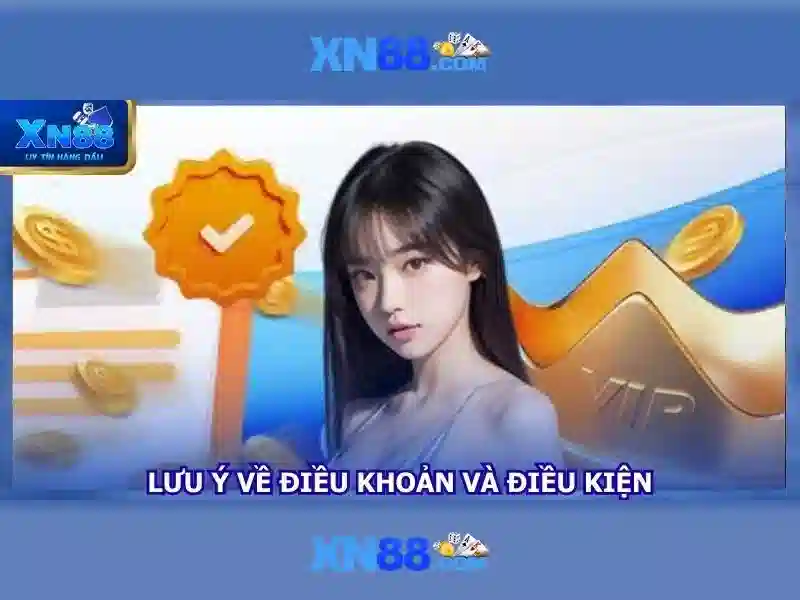 💎pg slot ออ โต้💎