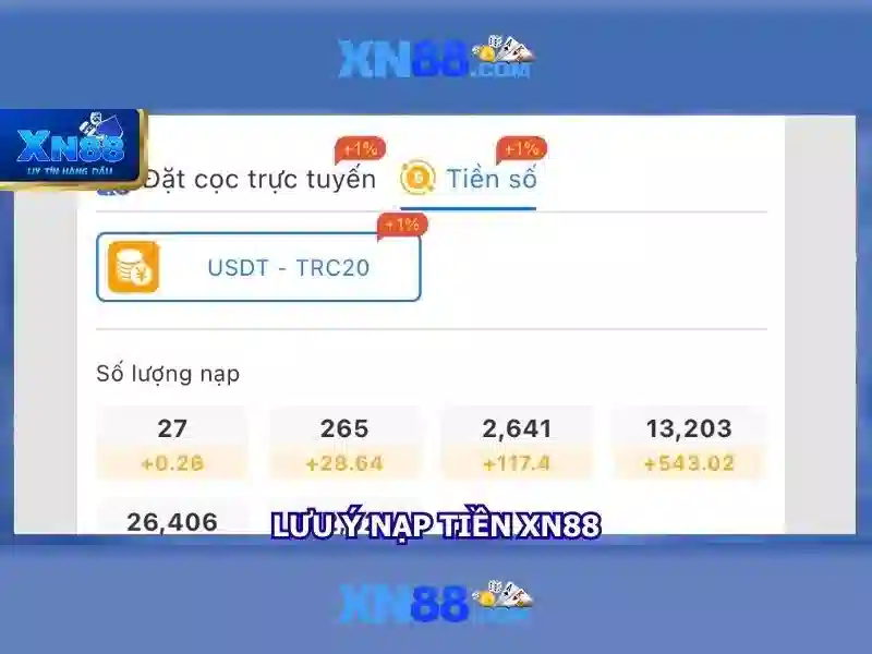 💎arne slot van dijk💎