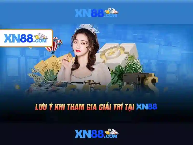 💎xn88 369 login💎