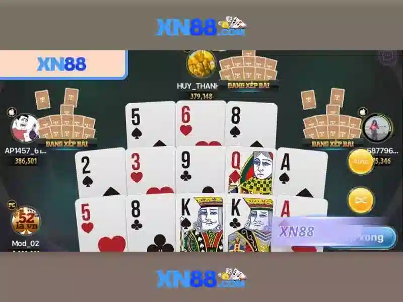 💎sumo slot 789💎