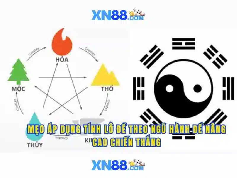 💎ten hag on hb88 slot💎