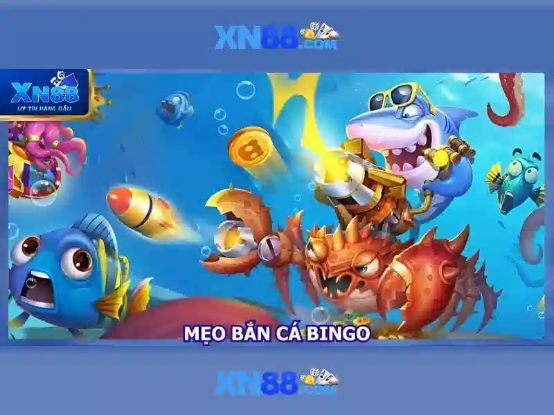 💎slot, 888 slot💎