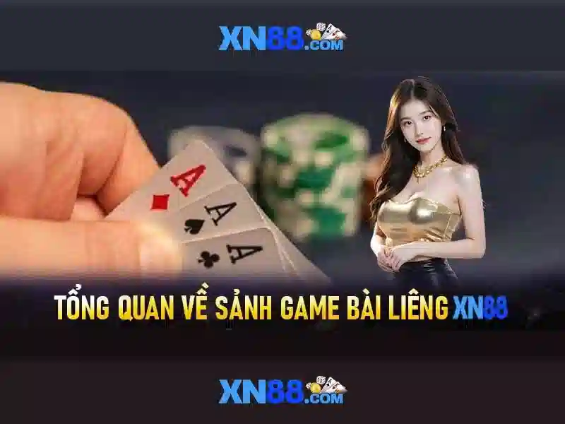 💎bóng đá tl kèo nhà cai💎