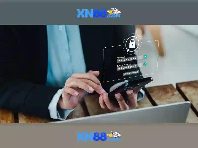 💎landing page pop slots casino💎