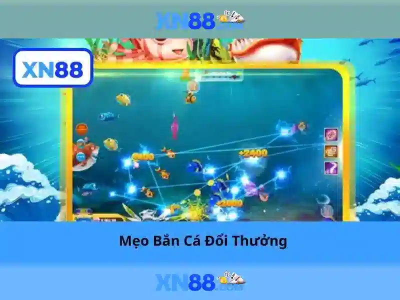 💎slot tiếng anh là gì💎