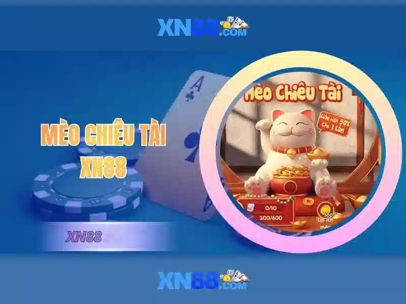  tải app XN88 - XN88