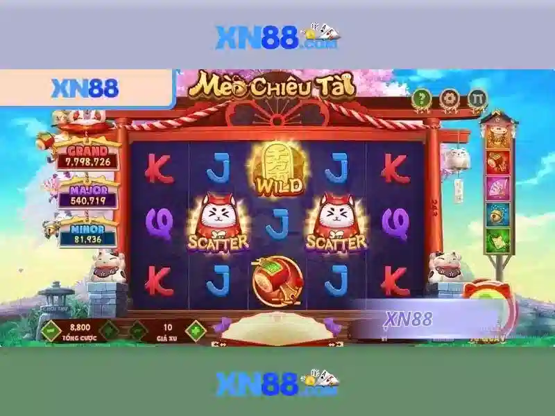 💎bw 888slot💎