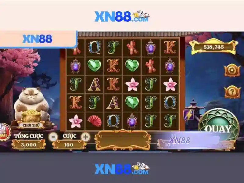 💎tặng 100k tặng 100k game 888slot💎