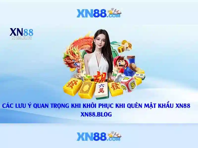 💎nổ hũ nổ hũ 888slot💎