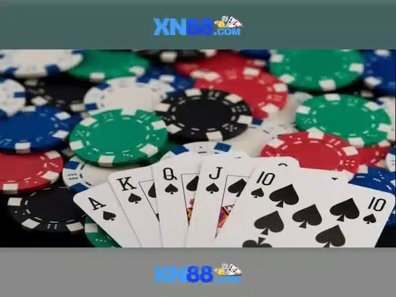 💎mơ nhặt được vàng bạc đánh con gì💎