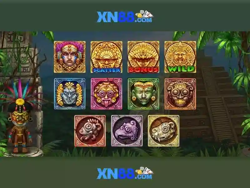 💎30 xn88 slot💎