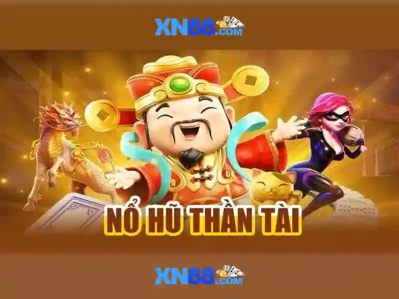 💎luật đánh bạc dưới 100 nghìn💎