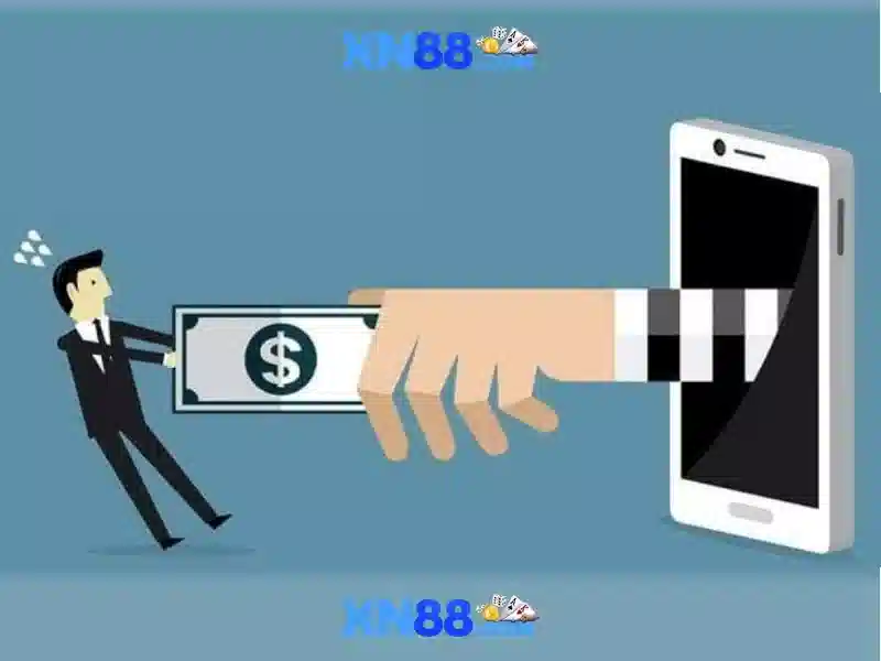 💎how to withdraw xn88 casino 777💎