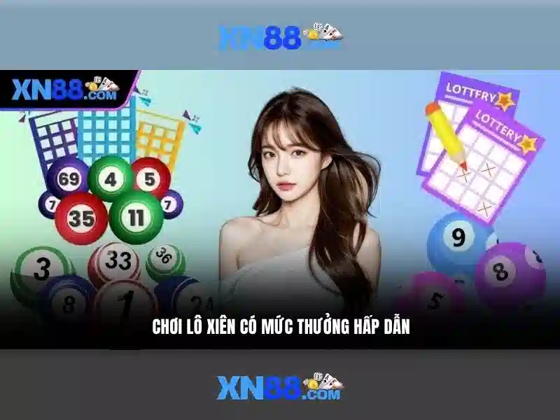 💎slot machines senza deposito live💎