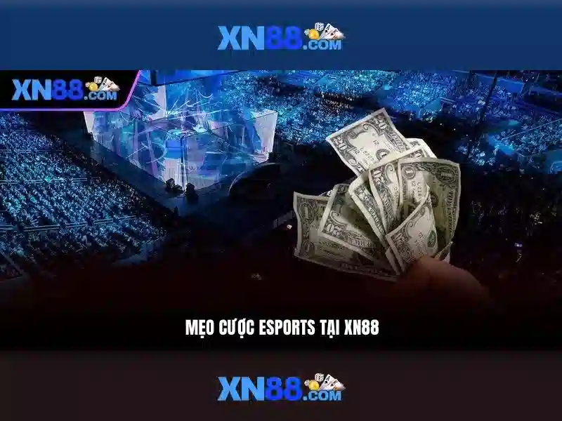 💎bet88 nhà cái hàng đầu💎