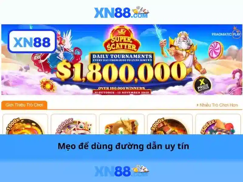 💎plinko 888slot💎